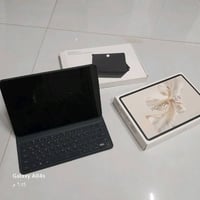 هونر باد 9 • ٢٥٦ جيجا • كيبورد دگمتين