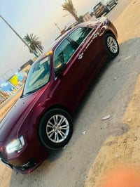 فول مواصفات • ٢٠١٦ • كفاله مكينه وكير