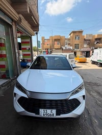 … بي واي دي سونك L فلاكشب موديل 2025  الفول مواصفات 1/1 سونك ايل سونك ...