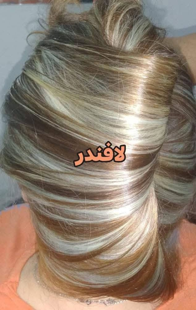 ترقبو عرووووض من لافندر ملكه الجمال  
تابعو حساب حبايب حسابي القديم تبند 
نبلش وياكم بعروض جديده 🥹
🌸🌸🌸🌸🌸
عروض للعرايسنا لجميلات 🫶
عرض اليوم الواحد يشمل مكياج وتسريحه ورموش وتنضيف بشره هيدرفشل عميق ملكي وحفافه 150الف فقط 🌸مع صبغ وتخصيل 200 الف مع مرافقه العروس هديه 
🌸🌸🌸🌸🌸🌸🌸
عروض المدعوات يدلوو علينا 🫶😉
مكياج وتسريحه ورموش وتنضيف بشره 40 الف واذا عدد يعبر ل 6 مدعوات يصير خصم 
🌸🌸🌸🌸🌸🌸🌸
عروض تسريح الشعر شرط داااأئمي 😉
تسريح ومعالج وماده توقف تساقط شرط ضمان ودائمي 
الشعر القصير 60 الف 🫶 مع تنضيف بشره هديه 
الشعر الوسط 80 الف 🫶مع تنضيف بشره هديه 
الشعر الطويل 100 الف 🫶مع تنضيف بشره هديه 
🌸🌸🌸🌸🌸🌸🌸
عروض صبغ وتخصيل ومعالج 😉
الشعر القصير 40 🫶 مع تنضيف بشره هديه 
الشعر الوسط 50🫶مع تنضيف بشره هديه 
الشعر طويل 80🫶مع تنضيف بشره هديه 
🌸🌸🌸🌸🌸
حفافه مع تنضيف بشره هيدرفشل عميق ملكي 25 الف 
🌸🌸🌸🌸🌸
العنوان 📍حله شارع 60 قرب مجسر الطهمازيه فرع ايا صوفيا ومجمع الرافدين 
واتساب ***********
