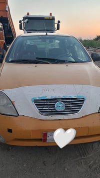 طيبة سايبا • نظيفة • جاهزة للاستخدام