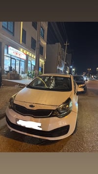 ريو ٢٠١٤ • فول اوبشن • فتحة سقف