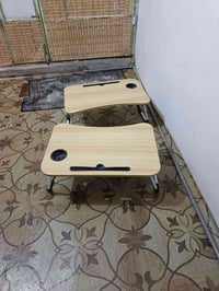 زوج • جديد