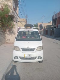شيري • خمل • بيه مجال