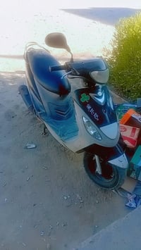 للبيع بغداد الدوره 07810573358
