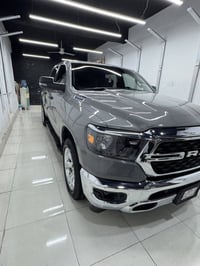 بكب • موديل ٢٣ • ماشيه ١٦ الف