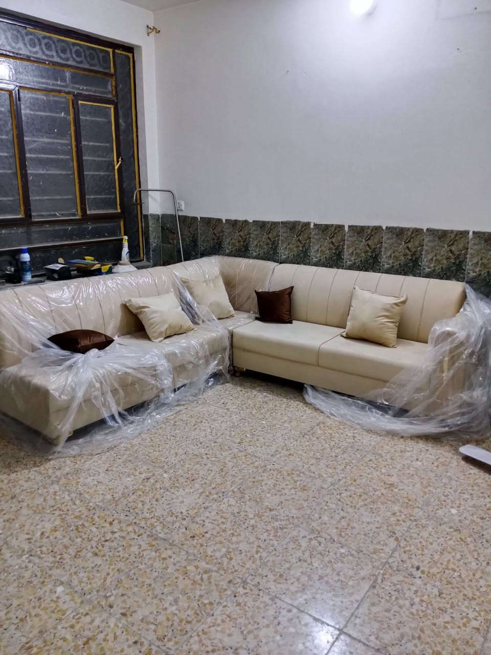 تخم جديد بغداد الشعب ***********
