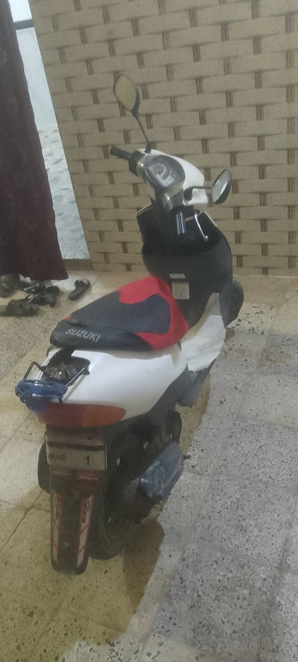 عدلة • نضيف • مره وحده