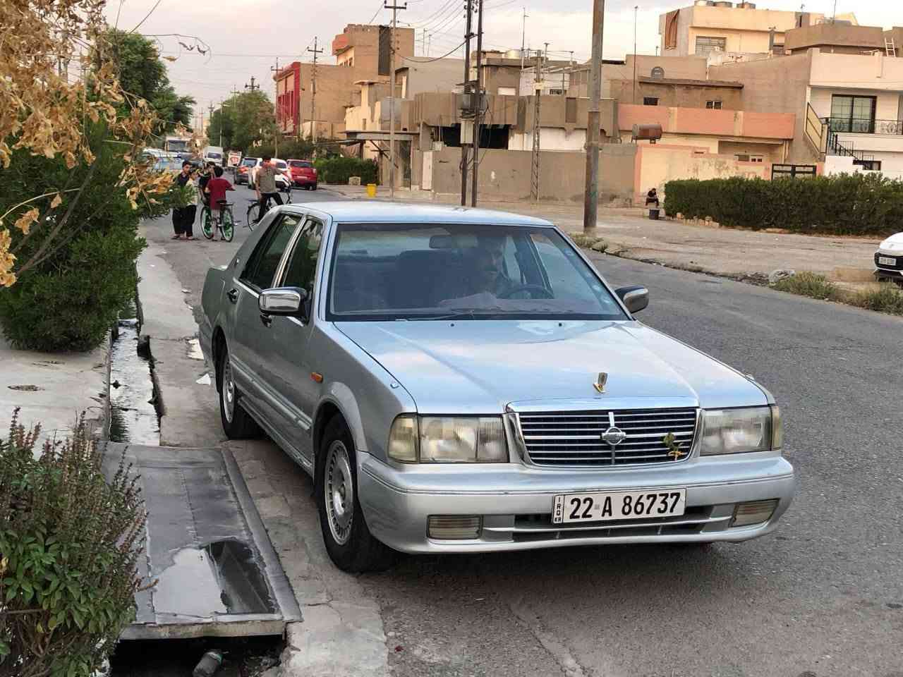 نيسان سدتريك موديل 2001رقم ئه سلى به شرتى هه مو عيراق چوارپارجى بوياغه بى ناوى به ناوى خومانه 50مجال سنة وى 2030نويه هزه نوى رقم موبايل***********كورك***********أسيا

نص مكتوب في الصور:
- اقليم النشهر شهر الثاني
- Access
- Sign in
- File Home Share View
- Tell me what you want to do
- Quick
- Desk
- Down
- Doc
- Pictu
- newr
- QWA
- This P
- Netwo
- File
- Paste
- Home
- Cut
- Copy
- Clipboard
- Filter
- Ascending
- Descending
- Remove Sort
- Sort & Filter
- Selection
- Advanced
- Toggle Filter
- Refresh
- Save
- Delete
- Records
- New
- Spelling
- Find
- Replace
- Go To
- Select
- Size to Fit Form
- Switch Windows
- Window
- Text Formatting
- For
- خصوصي
- أربيل خصوصي
- صنف التسجيل خصوصي
- الرقم المركبة A86737
- المالك احمد كريم احمد
- الغرامات
- الإشارات والحجوزات
- نوع الاشارة
- العنوان
- رقم القماره JN1DY11S32X260440 الشاصي
- نوع المركبة نيسان سيريك صالون
- رقم السنوية 01259229
- تاريخ الإصدار 8/25/2022
- تاريخ النفاذ 5/26/2025
- تاريخ التسجيل
- بحث حسب الرقم
- طياعـه
- خروج
- موديل 2001
- عدد الاسطوانات 4
- لوني
- فضي