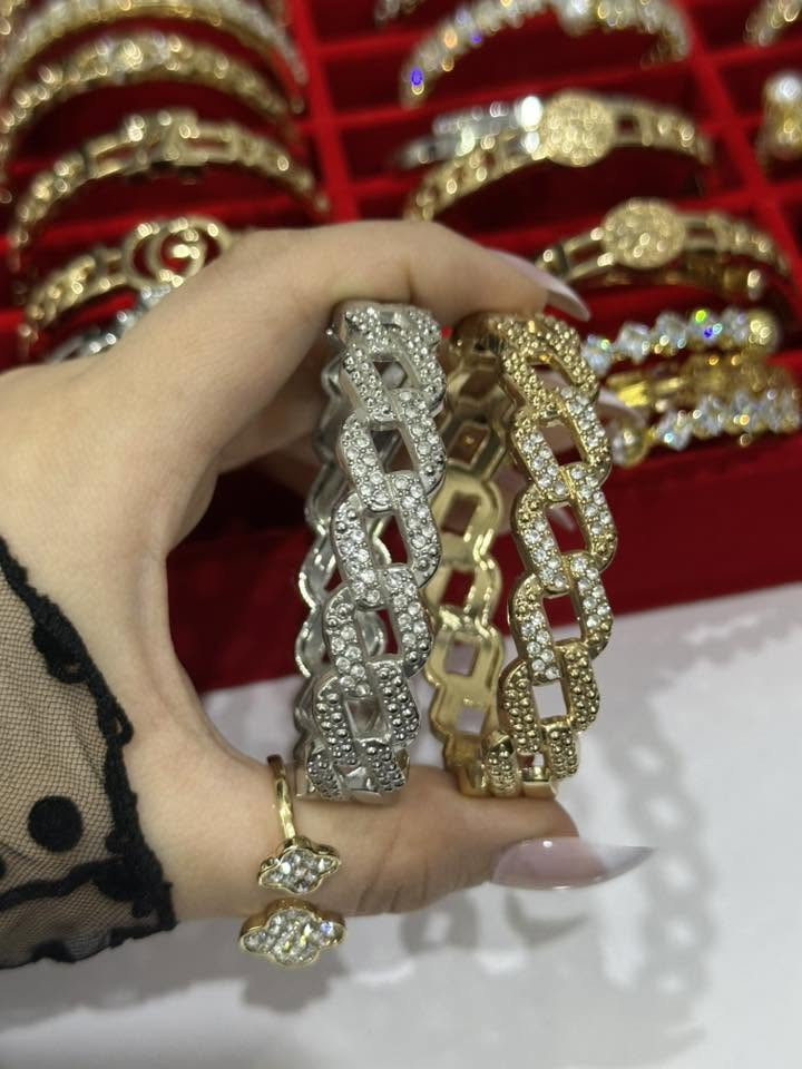 اكسسوارات • ایلول شۆب • توصيل كركوك