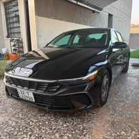 النترا ٢٠٢٤ • ماشيه ١٧٠٠٠ • رقم اربيل