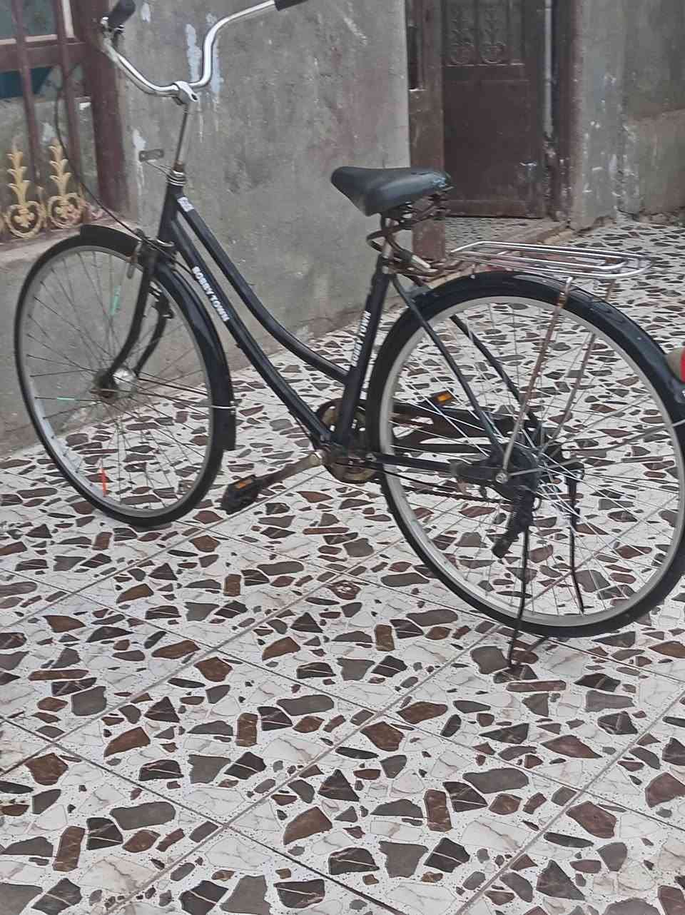 باسكل • ٢٧ • نضافة