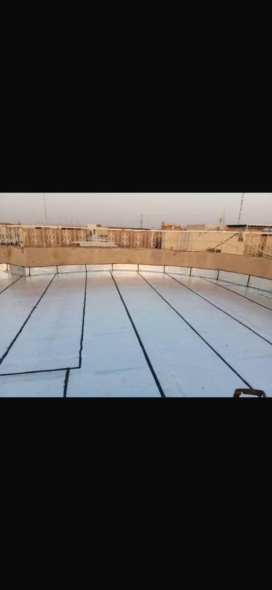 اسطه   للستايكر ول ايزوكام
تطبيك ستايكر  
قلع و اضافه ماستك 

ضمان ٥سنوات
شغل نضيف   درجه اولى للحجز ول استفسار تصل ع رقم
***********
