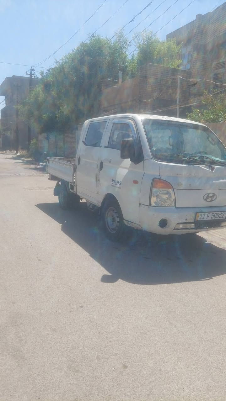 للبيع موديل ٢٠٠٩ كير مكينه كيا بسمي مكاني بغداد 
مكلف بالنشر   ***********
