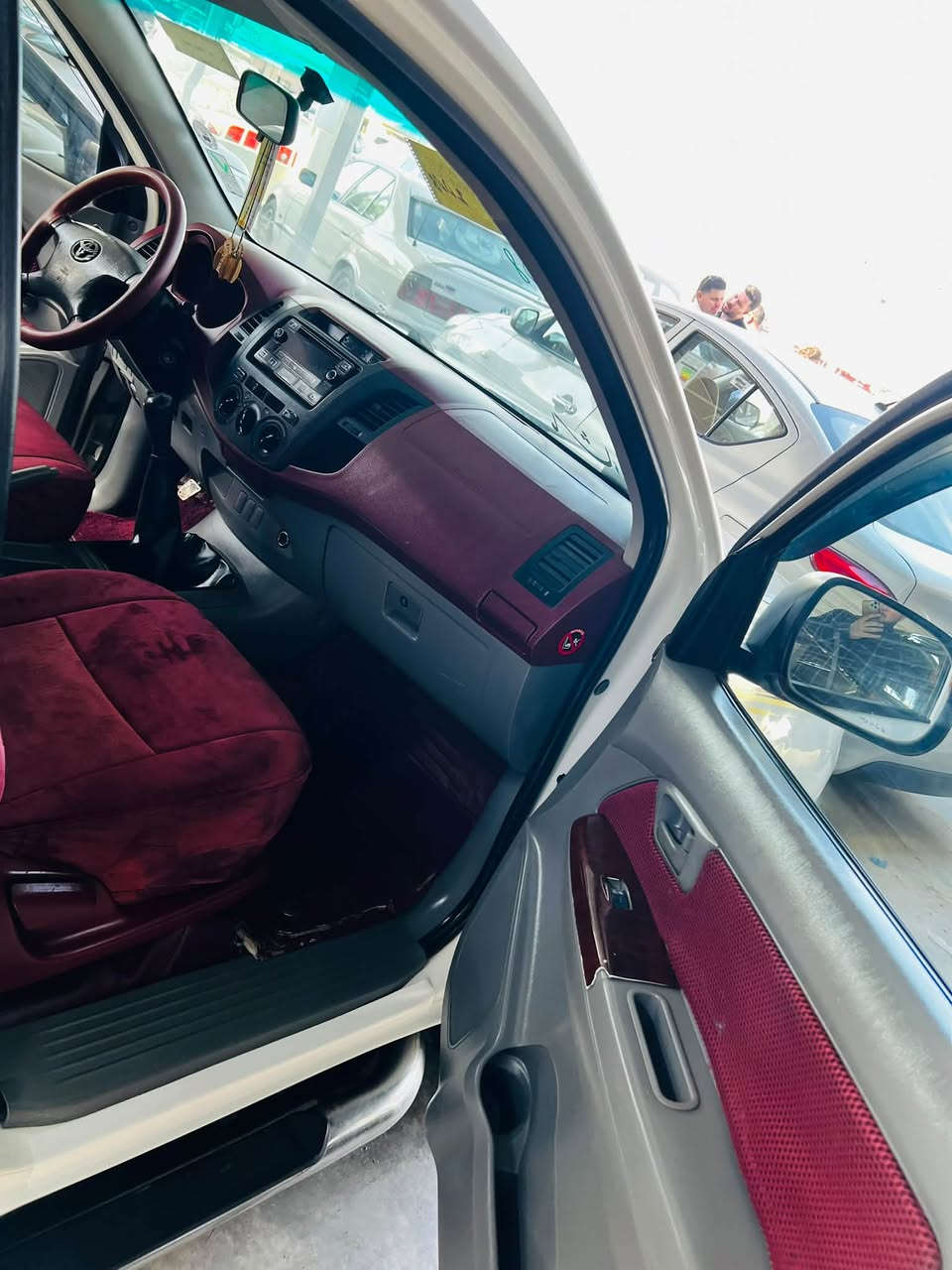 شاصي 19 • ٢٠٠٨ • رقم اربيل