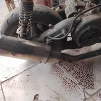 سكنس • غراض • ٥٨ونص