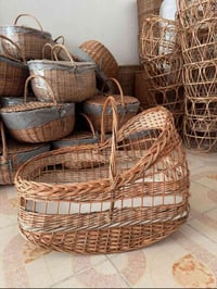 جاكيت اطفال • موديلين • رانية