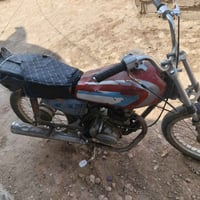 درجه • عوزه • كربلاء
