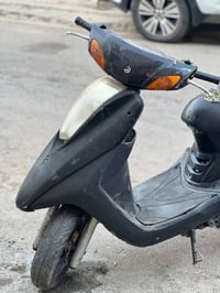 بريز • سوده • ١٤٠