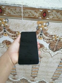 ريلمي ٦٥ سي • ٢٥٦ • مصلح