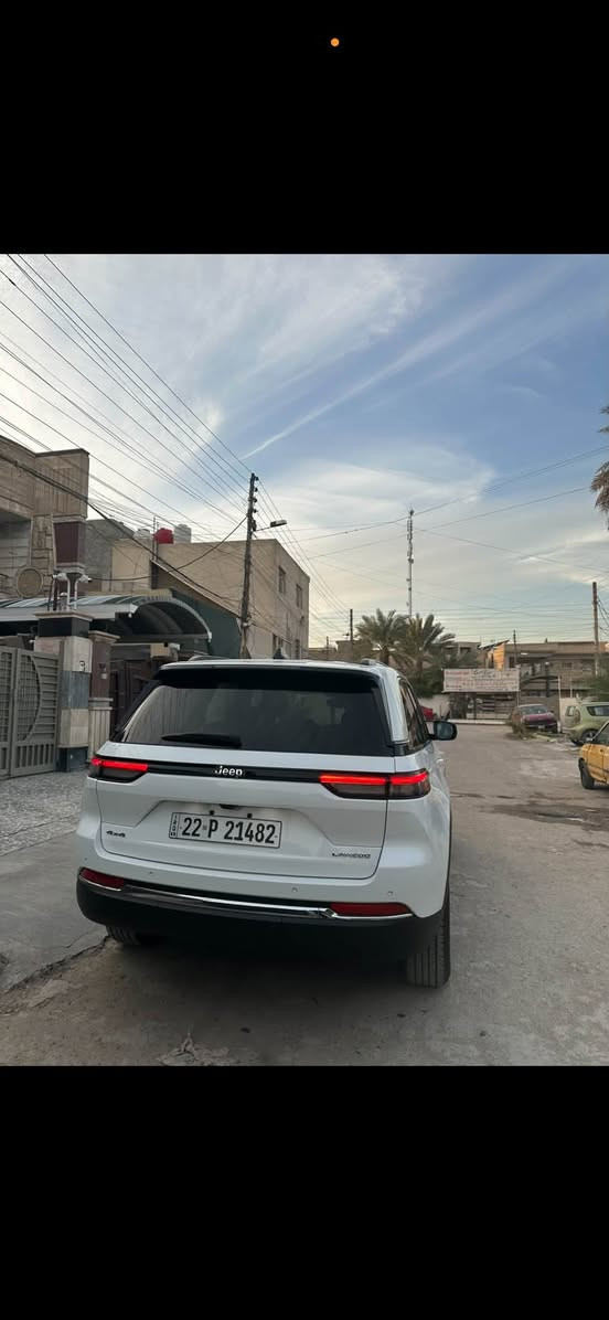 لاريدو • ٢٠٢٣ • ٥١ الف