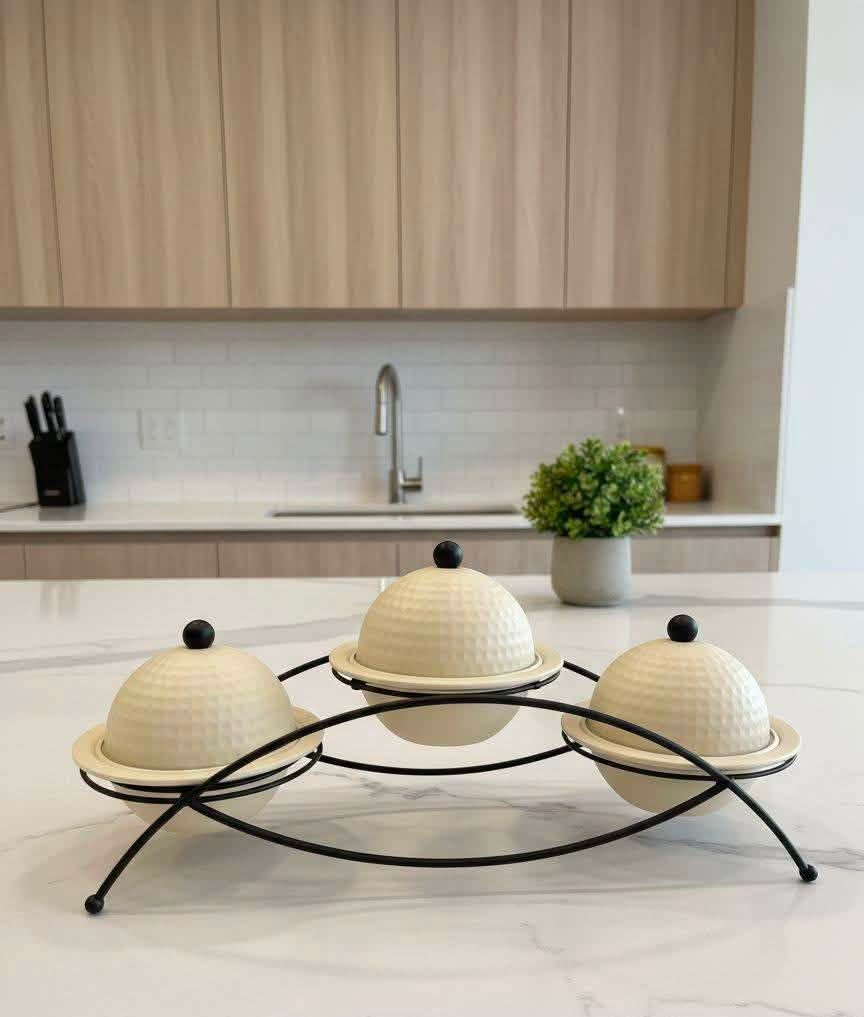 ✨ أهلاً بكم في كراكيب ✨
جملة فقط
             جملة فقط

كل ما تحتاجه للمنزل في مكان واحد 🏠

🛍️ مواد منزلية متنوعة
🎁 هدايا ومنتجات مميزة
📦 بيع بالجملة والدرازن
💰 أسعار مناسبة وجودة ممتازة
***********
***********
***********
📍 العنوان: بغداد – الوزيرية
    فرع معمل الثلج 🧊 

تابعوا الصفحة لمشاهدة أحدث البضائع والعروض الجديدة باستمرار.
أهلاً وسهلاً بكم في كراكيب �

https://chat.whatsapp.com/INTkYZLxbKeDXd9yx6rGQv?mode=gi_t

https://whatsapp.com/channel/0029Vb84feI2f3EOPA4Ea60v

https://t.me/+05Or4-QTUmgxNzZi
