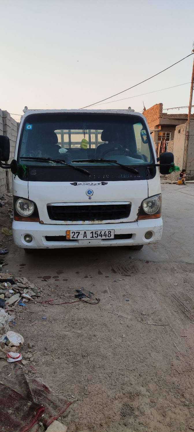 ام عيون موديل 2000 سياره حلوة ونضيفه وخير من الله كاملة مكملة
مكفولة اكسل كير مكينه سيارة الله شاهد مال جناية 

عنوان بغداد مدينة الصدر السعر 68 وبيه مجال لطيبين رقم 

*********** كهربائيات كولهن شغاله 
رقم نكليزي دولي مصفره هيئة وغرامات
