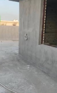 لباخ درجه اولى وجود في الدره بغداد 07714984747