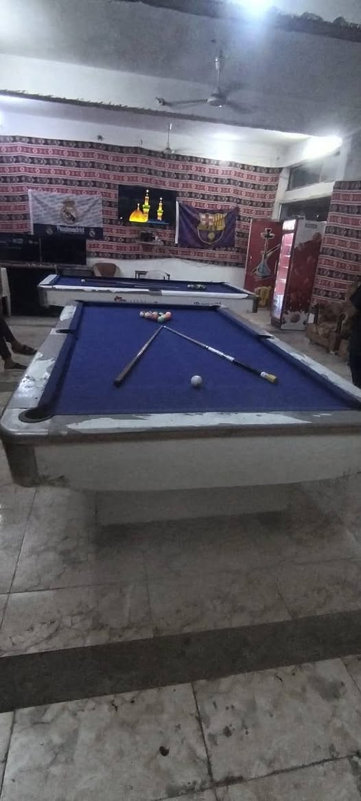 ميوزه للبيع سوبر ماستر (***********) واتساب
سعر مناسب
