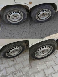 تاير • نص عمر • الديوانية المركز