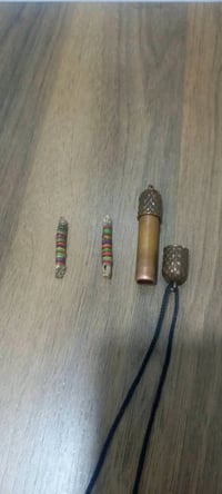 عظم هدهد لبيع 350 وبيه مجال 07779509543 بكان بغداد