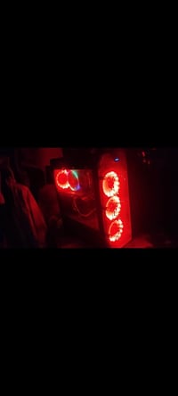 تجميعة بيسي • بدون شاشة • RTX 2060