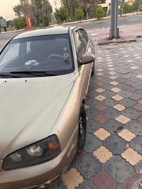 لنتره • ٢٠٠٦ • رقم بغداد