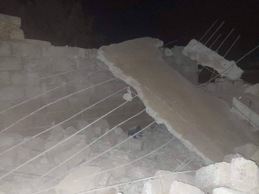 كادر ابو التوت لكافه الاعمال
1:تصفير بيوت
2;فرش حجر بيوت وحواش
3:تفليش بيوت كبيره وزغيره
4:تفليش حايط وتنضيف البلوك 
5: تصفيط البلوك ع الخريطه
6: لبخ تكعيبه 
7، فتح مكان دكتات تبريد مركزي 
وكافه الاعمال الحره
‏‪‏‪‏‪***********‬‏ عبد الرحمن نوري
‏‪***********‬‏ عبود
