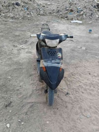 تشتغل • تطفه • ستوته