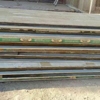 صندويج • الحله شارع