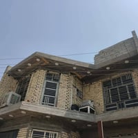 شهداء ابو غریب • طابو صرف • ١٣٠م
