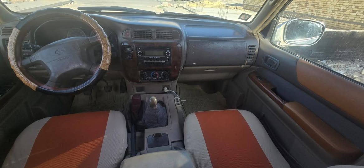 سلام عليكم بترول ٩٨ تعمري جديد جاهزه تحويل معروضه ٩٧بيه مجال حك جيه ***********
