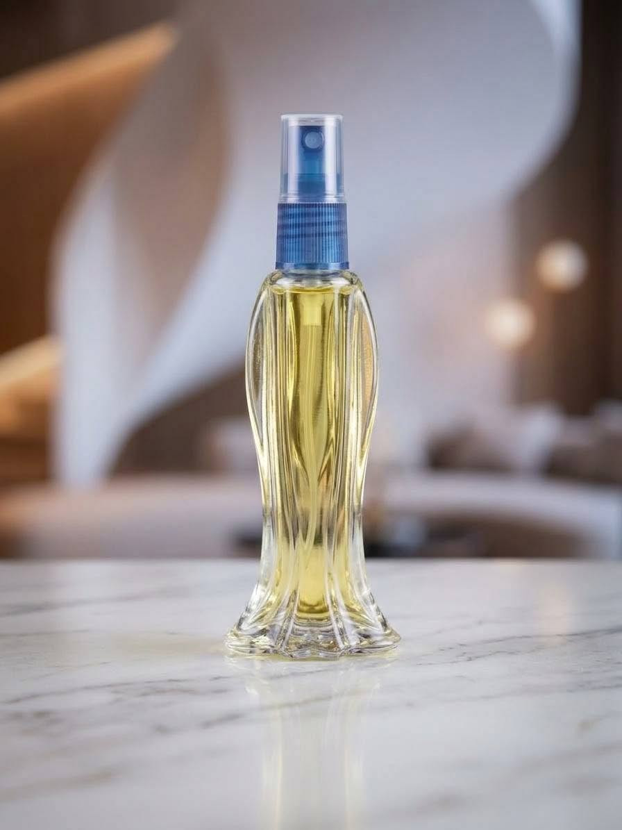 عطور درجة أولى • بيع بالجملة • توصيل مجاني كربلاء