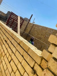 تسليم مفتاح • بيت العائلة • مثلث الذهبي