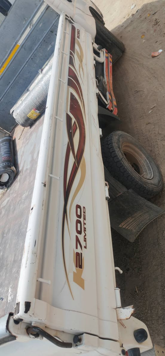 صفاحيات بدي بنكو موديل 20نضيفات وحده منهن بيها طخه بسيطه للبيع السعر ٢٥٠ المكان الدوايه ***********
