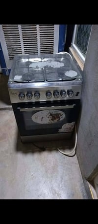 خانقين • ٥ عيون • ٤ عيون