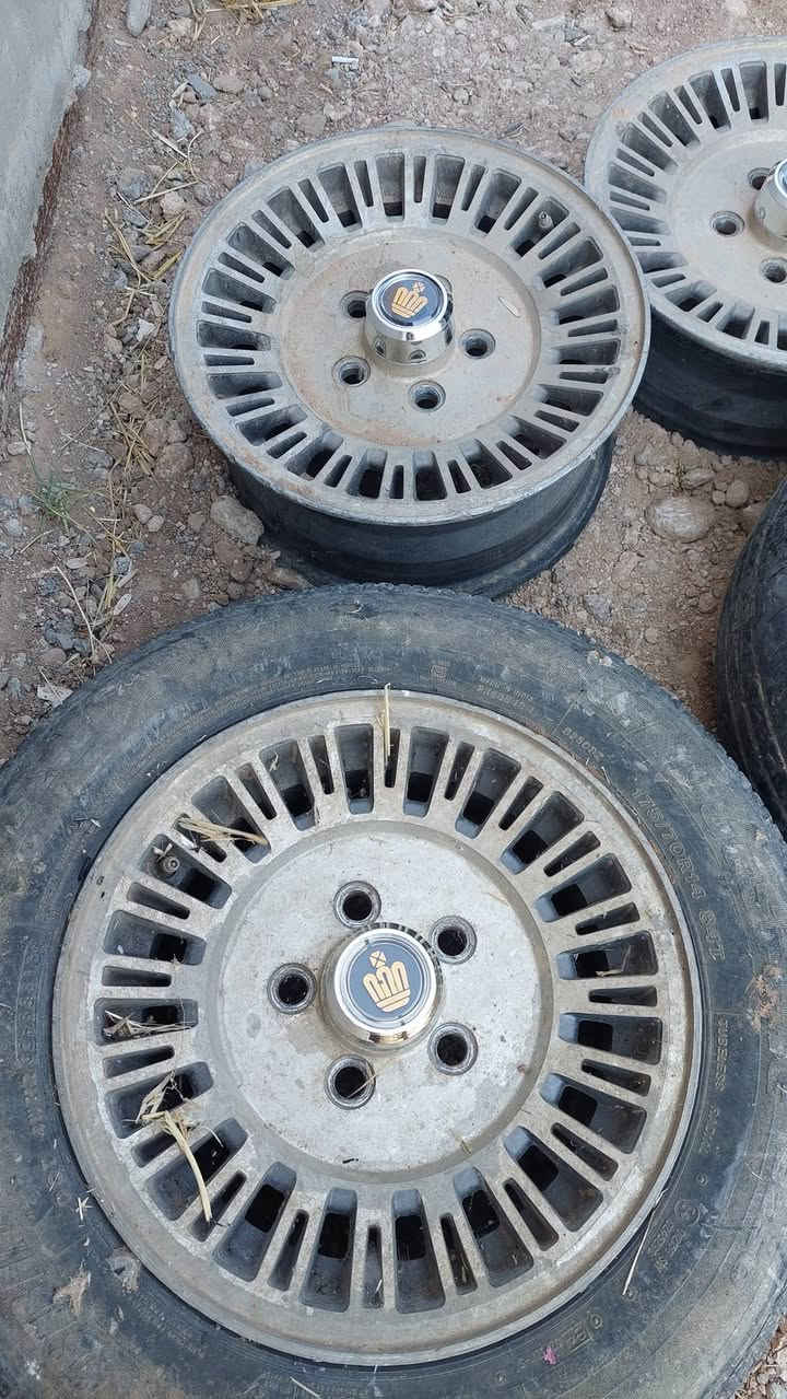 بۆفڕۆشتن نرخ 150$مکان بحرکة شوێن بحرکەواتسئاپ ***********لۆک بێ عیب
