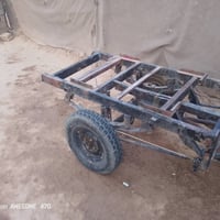 ستوته • موديل ١٦ • حله