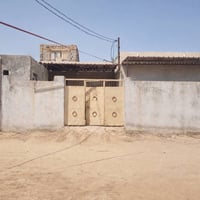 بيت للبيع • النصر • ٣٥٠م