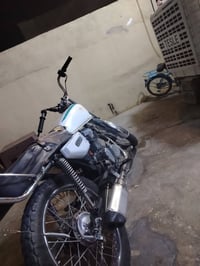 نامي N0 • ٢٠١٨ • درجه لوك