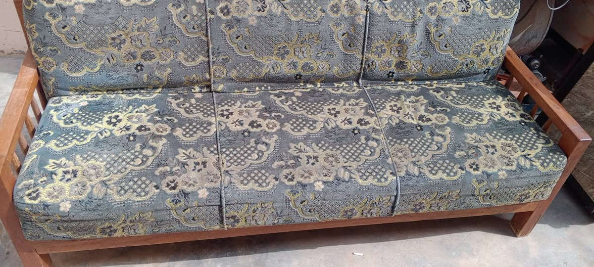 سامراء • غرفة نوم • بيع قطع