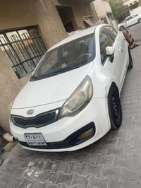 خليجي • ١٦٠٠ • ٢٠١٣