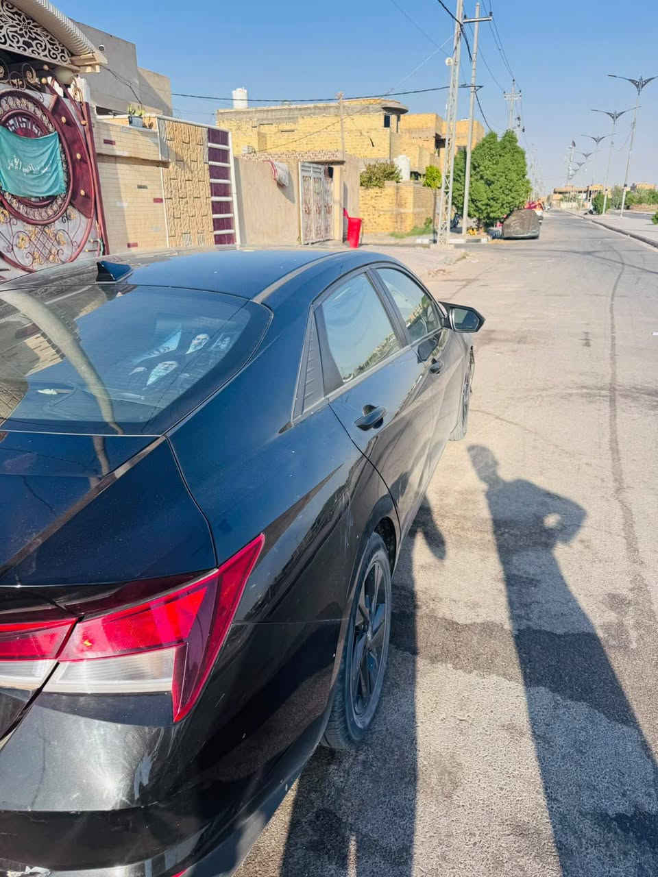 السلام عليكم النترا أمريكي ٢٠٢١ بنيد نفسه جاملغ مبدل بدون دواخل مكينه مامفتوحه ع شركه جاهزه حداديه تخم تاير تبريد ثلج رقم بغداد معوقين وكاله عامه انطيك مكاني كوت مركز المدينه للاتصال ***********
