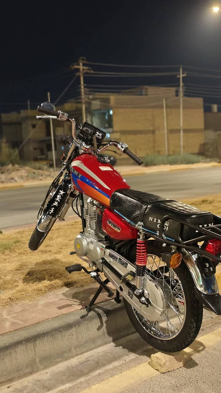 اربعه كير • سكنر • ٢٠٢٧